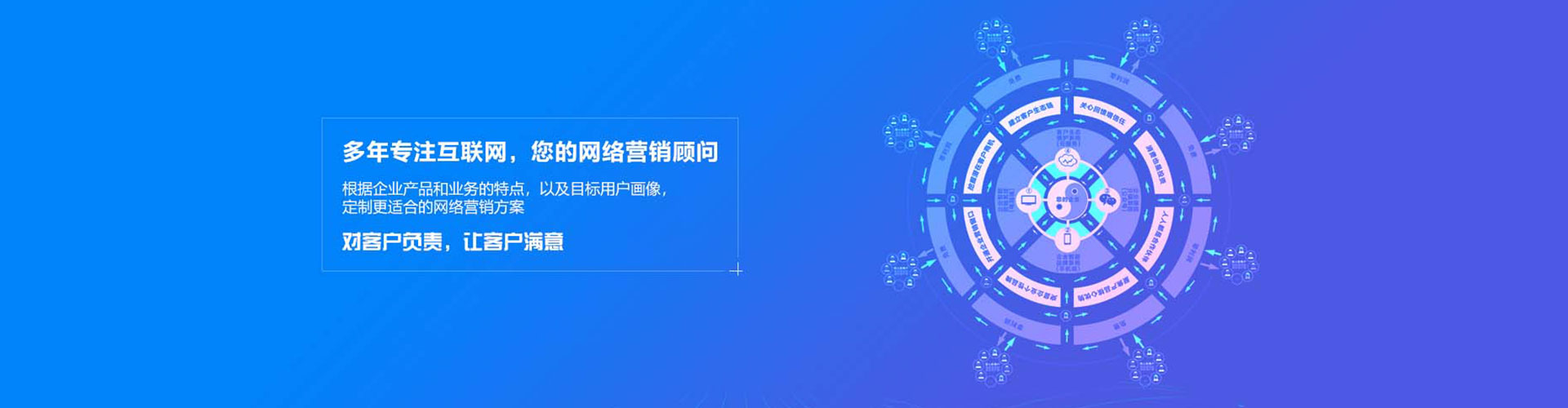 长沙微信信息流